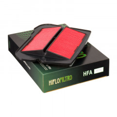 Filtre à air HFA1912 Hiflofiltro | HONDA GOLDWING GL 1500, HONDA GOLDWING SE GL 1500