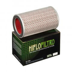 Filtre à air HFA1917 Hiflofiltro | CB 1300, CB (SC54) 1300, CB ABS (SC54) 1300, CB F 1300