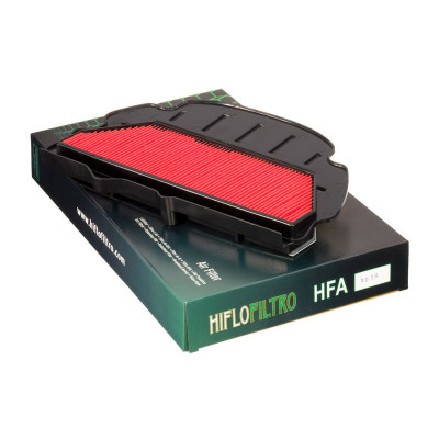 Filtre à air HFA1918 marque Hiflofiltro | Compatible HONDA CBR RR FIREBLADE 900