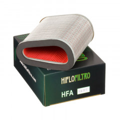 Filtre à air HFA1927 Hiflofiltro | HONDA CBF 1000, HONDA CBF F 1000, HONDA CBF F ABS 1000