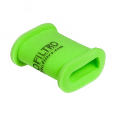 Filtre à air HFA2202 Hiflofiltro | ELIMINATOR EL 250, GPX R 600, GPX R 750, KLE 500