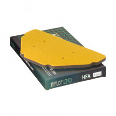 Filtre à air HFA2603 marque Hiflofiltro | Compatible KAWASAKI NINJA ZX6R 600