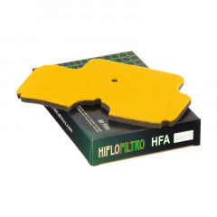 Filtre à air HFA2606 Hiflofiltro | KAWASAKI ER6 650, KAWASAKI KLE VERSYS 650