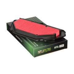 Filtre à air HFA2609 Hiflofiltro | KAWASAKI NINJA ZX6R 600, KAWASAKI NINJA ZX6R 636