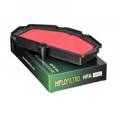 Filtre à air HFA2610 Hiflofiltro | KLE VERSYS 650, NINJA 650, VULCAN S 650, Z 650