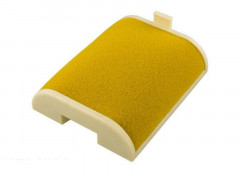 Filtre à air HFA2702 marque Hiflofiltro | Compatible KAWASAKI GPZ 1100