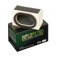 Filtre à air HFA2703 de la marque Hiflofiltro | Compatible Moto KAWASAKI