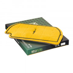 Filtre à air HFA2708 Hiflofiltro | KAWASAKI ZXR 750, KAWASAKI ZXR R (ZXM) 750