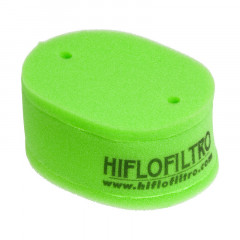 Filtre à air HFA2709 Hiflofiltro | KAWASAKI VN VULCAN 750, KAWASAKI VN VULCAN 1500