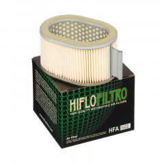 Filtre à air HFA2902 marque Hiflofiltro | Compatible Moto KAWASAKI Z 900
