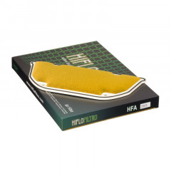 Filtre à air HFA2905 marque Hiflofiltro | Compatible KAWASAKI ZX TOMCAT 1000