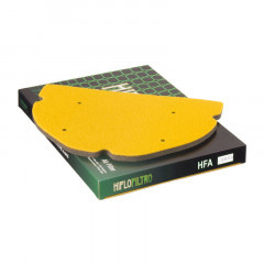 Filtre à air HFA2912 marque Hiflofiltro | Compatible KAWASAKI NINJA ZX9R 900