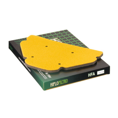 Filtre à air HFA2914 marque Hiflofiltro | Compatible KAWASAKI NINJA ZX9R 900