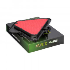 Filtre à air HFA2918 marque Hiflofiltro | Compatible KAWASAKI NINJA ZX10R 1000