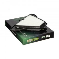 Filtre à air HFA2920 Hiflofiltro | Z 1000, Z ABS 1000, Z SX 1000, Z SX ABS 1000
