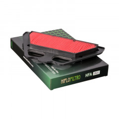 Filtre à air HFA2922 marque Hiflofiltro | Compatible Moto KAWASAKI Z 900