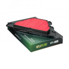 Filtre à air HFA2924 marque Hiflofiltro | Compatible Moto KAWASAKI Z 900