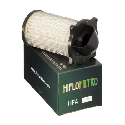 Filtre à air HFA3102 marque Hiflofiltro | Compatible SUZUKI MARAUDER GZ 125