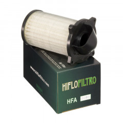 Filtre à air HFA3102 marque Hiflofiltro | Compatible SUZUKI MARAUDER GZ 125