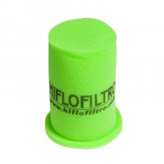Filtre à air HFA3105 Hiflofiltro | SUZUKI GN 125, SUZUKI GN 250, SUZUKI TU 125