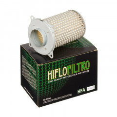 Filtre à air HFA3503 Hiflofiltro | GS 500, GS H 500, GSX INAZUMA 1200, GV MADURA 1200