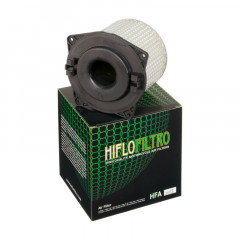 Filtre à air HFA3602 marque Hiflofiltro | SUZUKI GSX F 600, SUZUKI GSX F 750