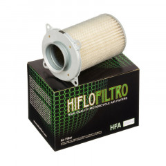 Filtre à air HFA3604 marque Hiflofiltro | Compatible SUZUKI GSX INAZUMA 750