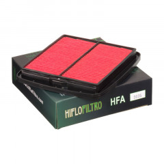 Filtre à air HFA3605 Hiflofiltro | BANDIT GSF 600, BANDIT GSF 1200, GSX R W 750, GSX R W 1100