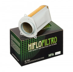 Filtre à air HFA3606 Hiflofiltro | SUZUKI INTRUDER VS GL 750, SUZUKI INTRUDER VS GL 800