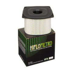 Filtre à air HFA3704 Hiflofiltro | SUZUKI GSX R 750, SUZUKI GSX R 1100