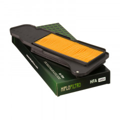 Filtre à air HFA4404 marque Hiflofiltro | Compatible Maxiscooter YAMAHA