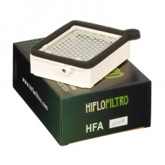 Filtre à air HFA4602 marque Hiflofiltro | Compatible Motoneige YAMAHA SRX 600