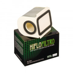 Filtre à air HFA4906 Hiflofiltro | YAMAHA XJR 1200, YAMAHA XJR 1300, YAMAHA XJR1300SP 1300