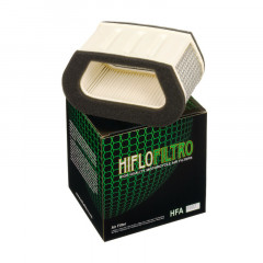 Filtre à air HFA4907 marque Hiflofiltro | Compatible YAMAHA YZF R1 1000