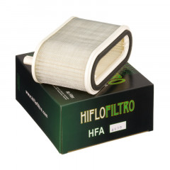 Filtre à air HFA4910 marque Hiflofiltro | Compatible YAMAHA V-MAX 1200