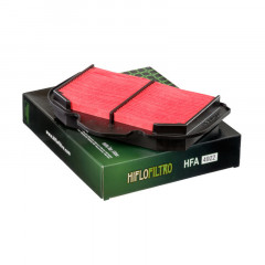 Filtre à air HFA4922 marque Hiflofiltro | YAMAHA SUPER TENERE XTZ 1200
