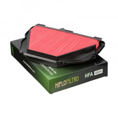 Filtre à air HFA4924 Hiflofiltro | YAMAHA MT-10 1000, YAMAHA YZF R1 1000, YAMAHA YZF-R1M 1000