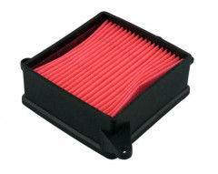 Filtre à air HFA5002 Hiflofiltro | MOVIE 125, MOVIE XL 125, MOVIE XL 150, PEOPLE 125, PEOPLE 150
