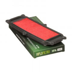 Filtre à air HFA5006 Hiflofiltro | KYMCO PEOPLE 300, KYMCO PEOPLE S 250