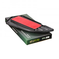 Filtre à air HFA5011 marque Hiflofiltro | Compatible Maxiscooter KYMCO K-XCT 125