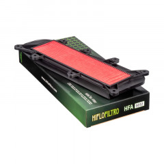 Filtre à air HFA5012 Hiflofiltro | KYMCO PEOPLE GTI 125, KYMCO PEOPLE GTI 200, KYMCO PEOPLE GTI 300