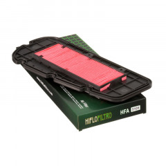 Filtre à air HFA5105 marque Hiflofiltro | Compatible Maxiscooter SYM CITYCOM 300