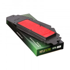 Filtre à air HFA5107 Hiflofiltro | SYM GTS 300, SYM JOYMAX 250, SYM JOYMAX 300