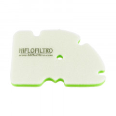 Filtre à air HFA5203DS marque Hiflofiltro | Maxiscooter PIAGGIO, VESPA