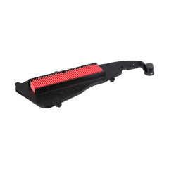 Filtre à air HFA5220 Hiflofiltro | PIAGGIO LIBERTY 125, PIAGGIO LIBERTY MOTEUR 4 TEMPS 50