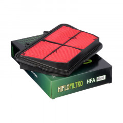 Filtre à air HFA6501 Hiflofiltro | TIGER 800, TIGER XCA ABS 800, TIGER XRT ABS 800