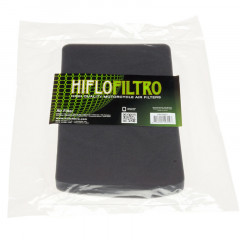 Filtre à air HFA7603 Hiflofiltro | BMW F 650, BMW F ST (0163) 650, BMW F ST FUNDURO 650