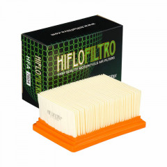 Filtre à air HFA7604 Hiflofiltro | BMW C GT 650, BMW C SPORT 600, BMW C SPORT 650