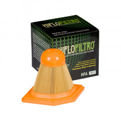 Filtre à air HFA7917 Hiflofiltro | BMW K GT 1300, BMW K R 1300, BMW K S 1300
