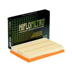 Filtre à air HFA7918 Hiflofiltro | BMW S R 1000, BMW S RR 1000, BMW S RR ABS 1000, BMW S XR 1000